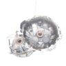 caja_cambios_f23n415474955351519g1204154749_opel_astra_h