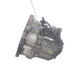 caja_cambios_f23n415474955351519g1204154749_opel_astra_h