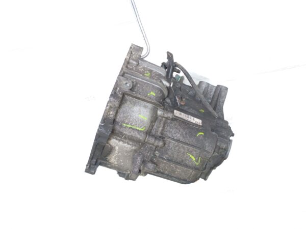 caja_cambios_f23n415474955351519g1204154749_opel_astra_h