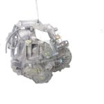 caja_cambios_f23n415474955351519g1204154749_opel_astra_h
