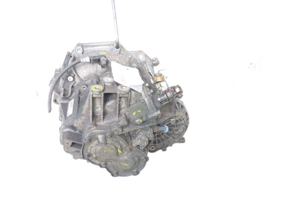 caja_cambios_f23n415474955351519g1204154749_opel_astra_h