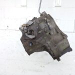 caja_cambios_f23n415474955351519g1204154749_opel_astra_h
