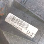 caja_cambios_f23n415474955351519g1204154749_opel_astra_h