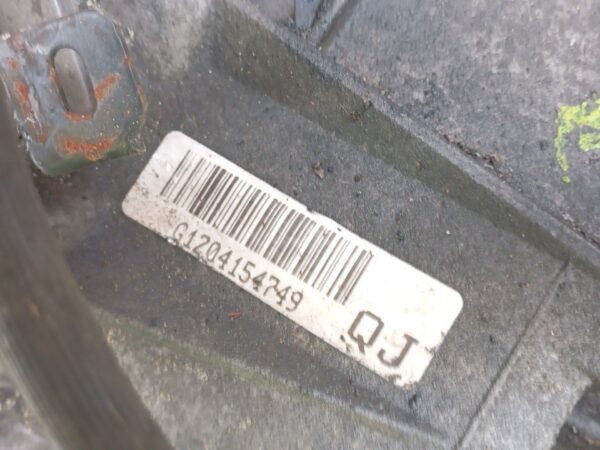 caja_cambios_f23n415474955351519g1204154749_opel_astra_h