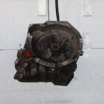 caja_cambios_2n1r7f096ab_ford_fiesta_v_jh_jd_1_4_tdci