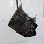 caja_cambios_2n1r7f096ab_ford_fiesta_v_jh_jd_1_4_tdci