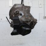 caja_cambios_2n1r7f096ab_ford_fiesta_v_jh_jd_1_4_tdci