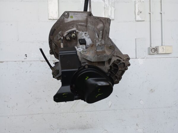 caja_cambios_2n1r7f096ab_ford_fiesta_v_jh_jd_1_4_tdci