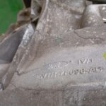caja_cambios_2n1r7f096ab_ford_fiesta_v_jh_jd_1_4_tdci