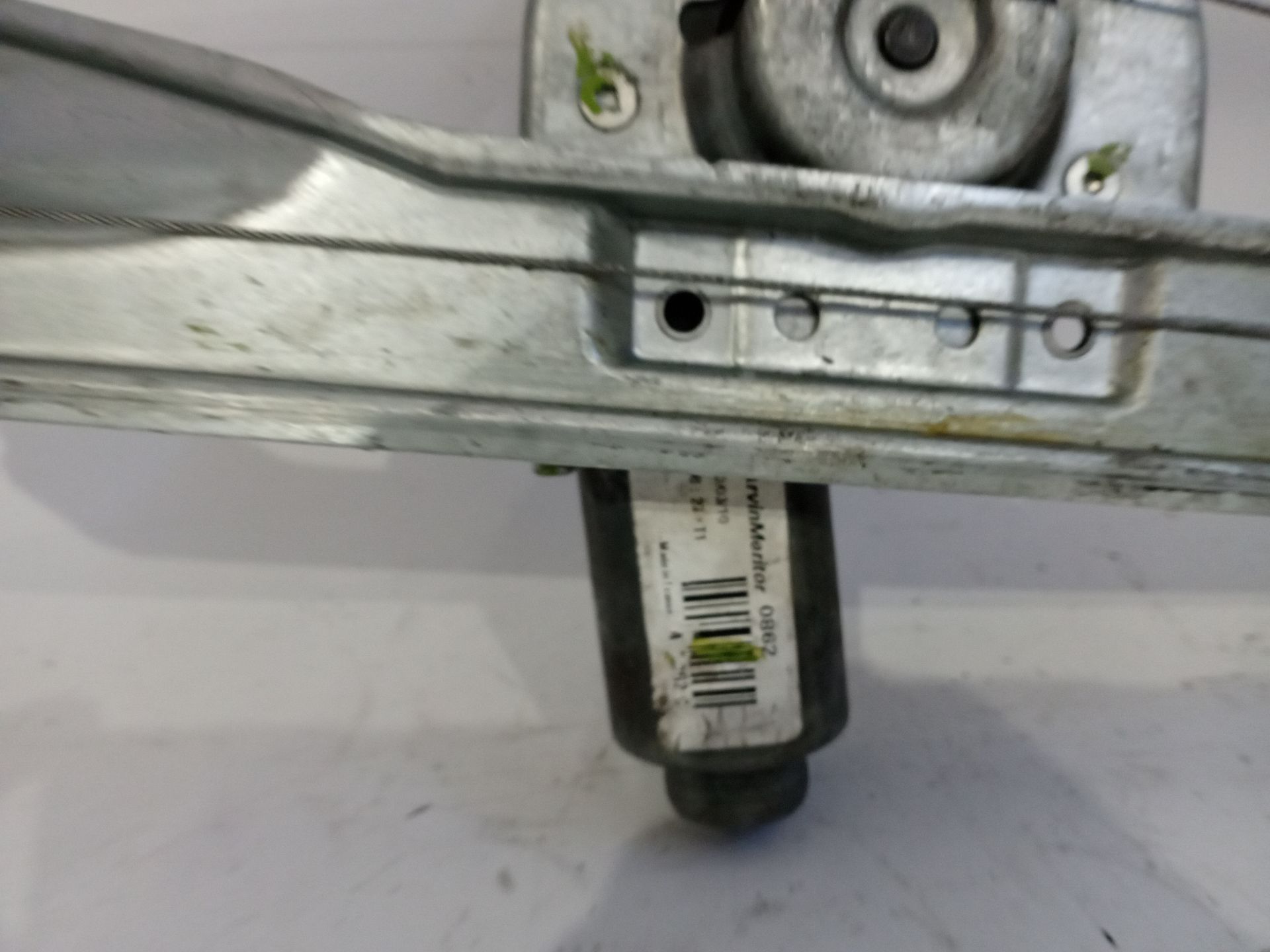 elevalunas_trasero_izquierdo_renault_clio_iii_fase_2