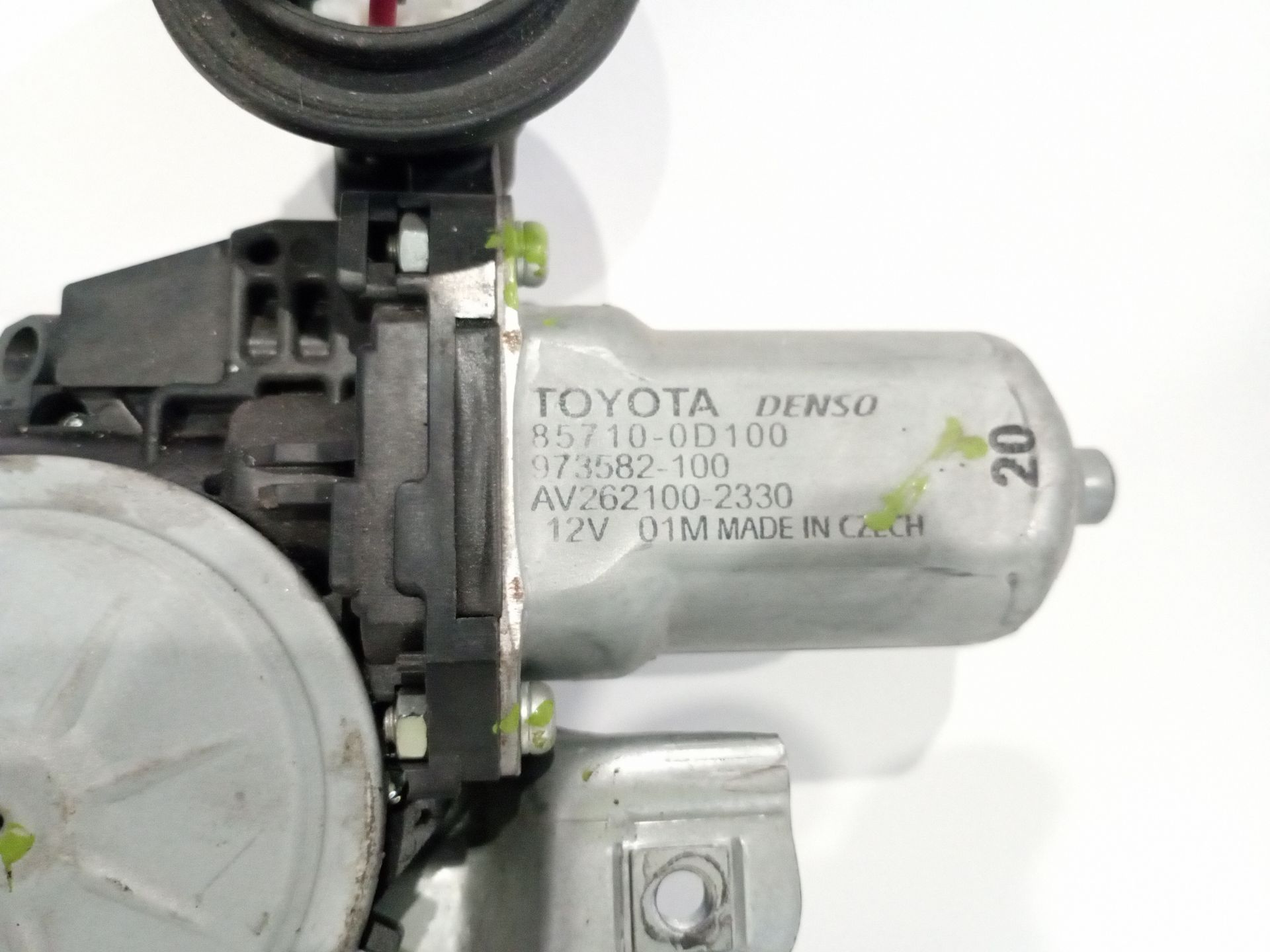 elevalunas_delantero_derecho_857100d100_toyota_yaris