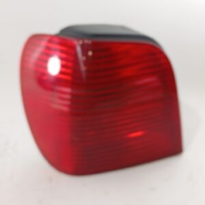 piloto_trasero_izquierdo_exterior_6n0945095h_volkswagen_polo_polo_1_0_bunny