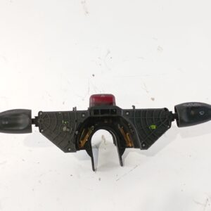 mando_multifuncion_7m0953503f_volkswagen_sharan