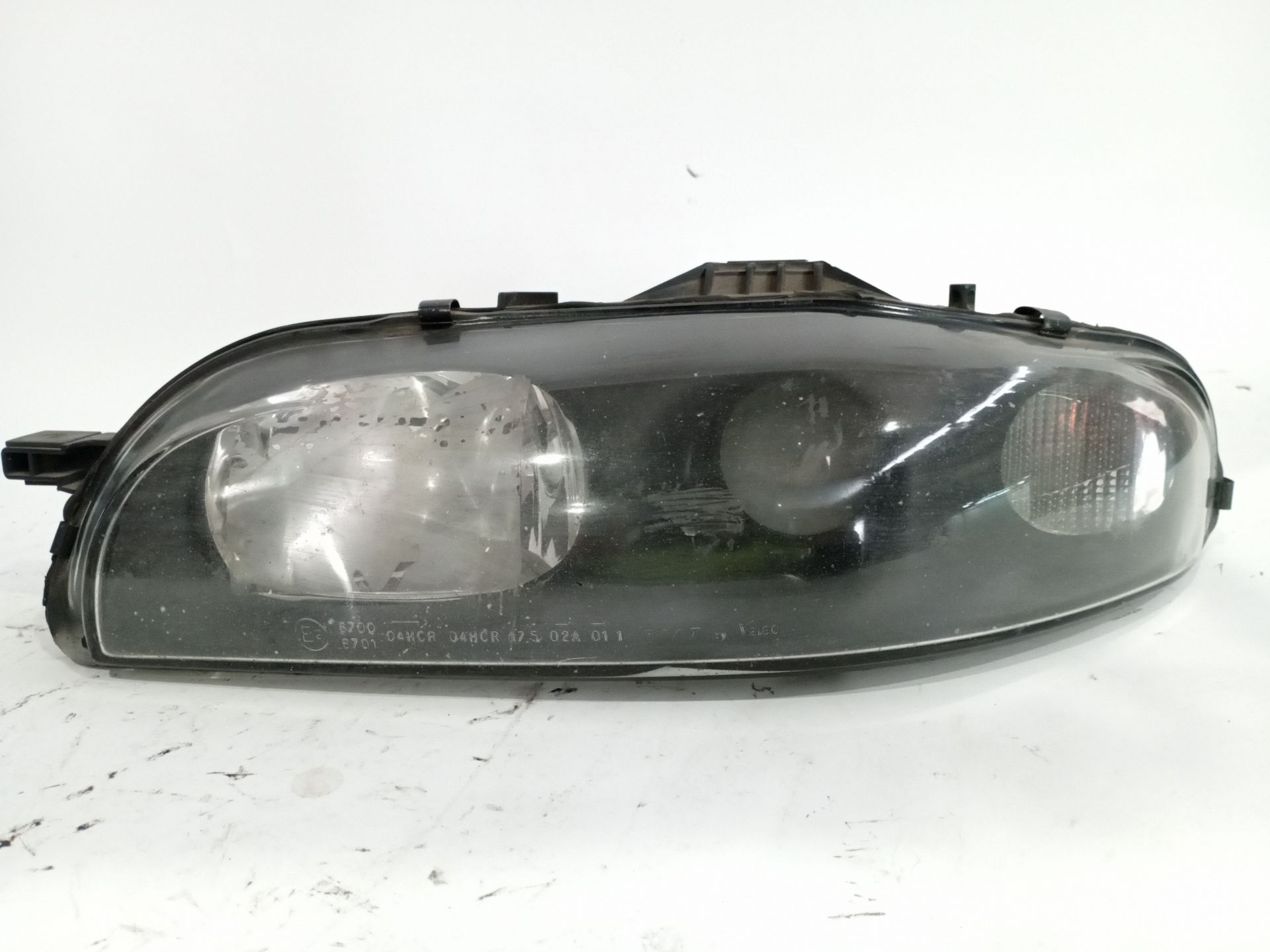 faro_izquierdo_88201557_fiat_marea