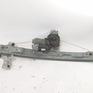 elevalunas_delantero_derecho_9650766680_peugeot_c4_peugeot_207