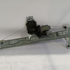 maneta_elevalunas_delantero_izquierdo_9650766680_peugeot_c4_peugeot_207