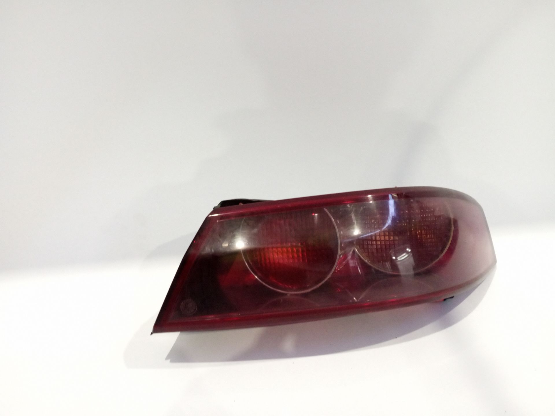 piloto_trasero_derecho_exterior_50504818_alfa_romeo_159