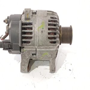 alternador_82002290215_renault_scenic_ii