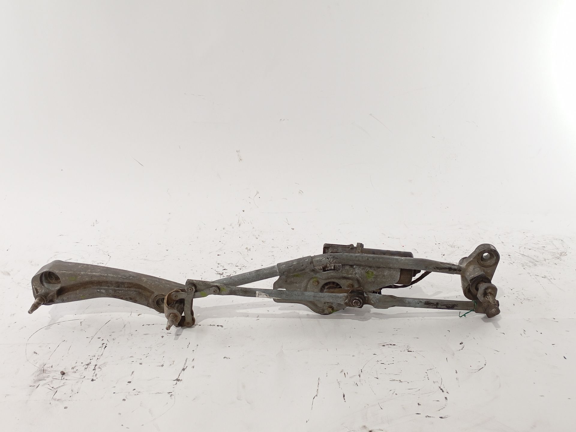 motor_limpia_delantero_8360603_bmw_serie_5