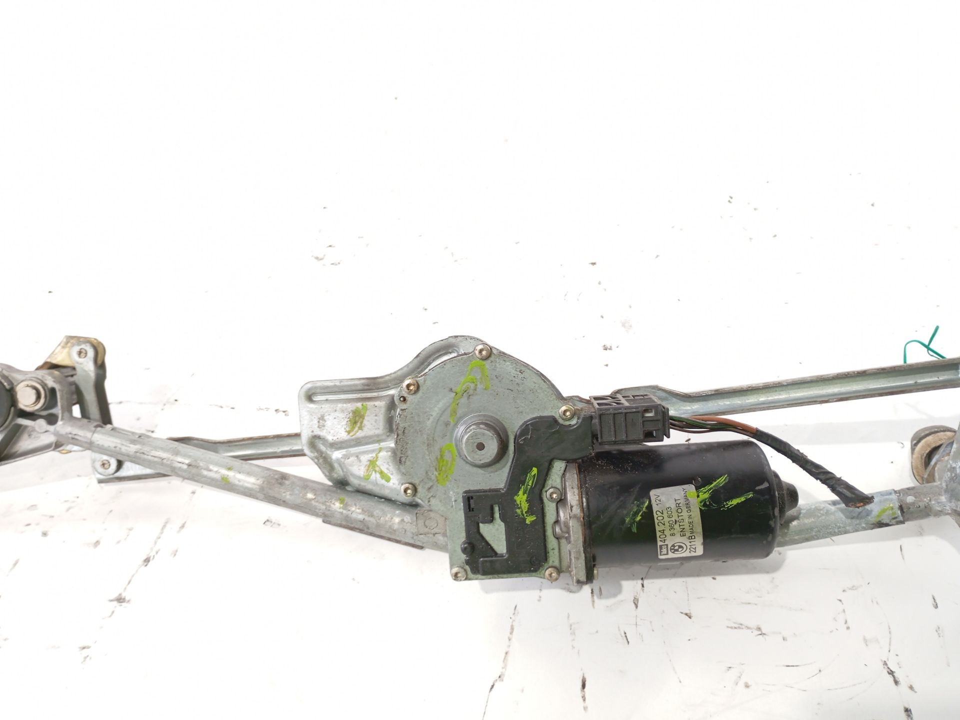 motor_limpia_delantero_8360603_bmw_serie_5