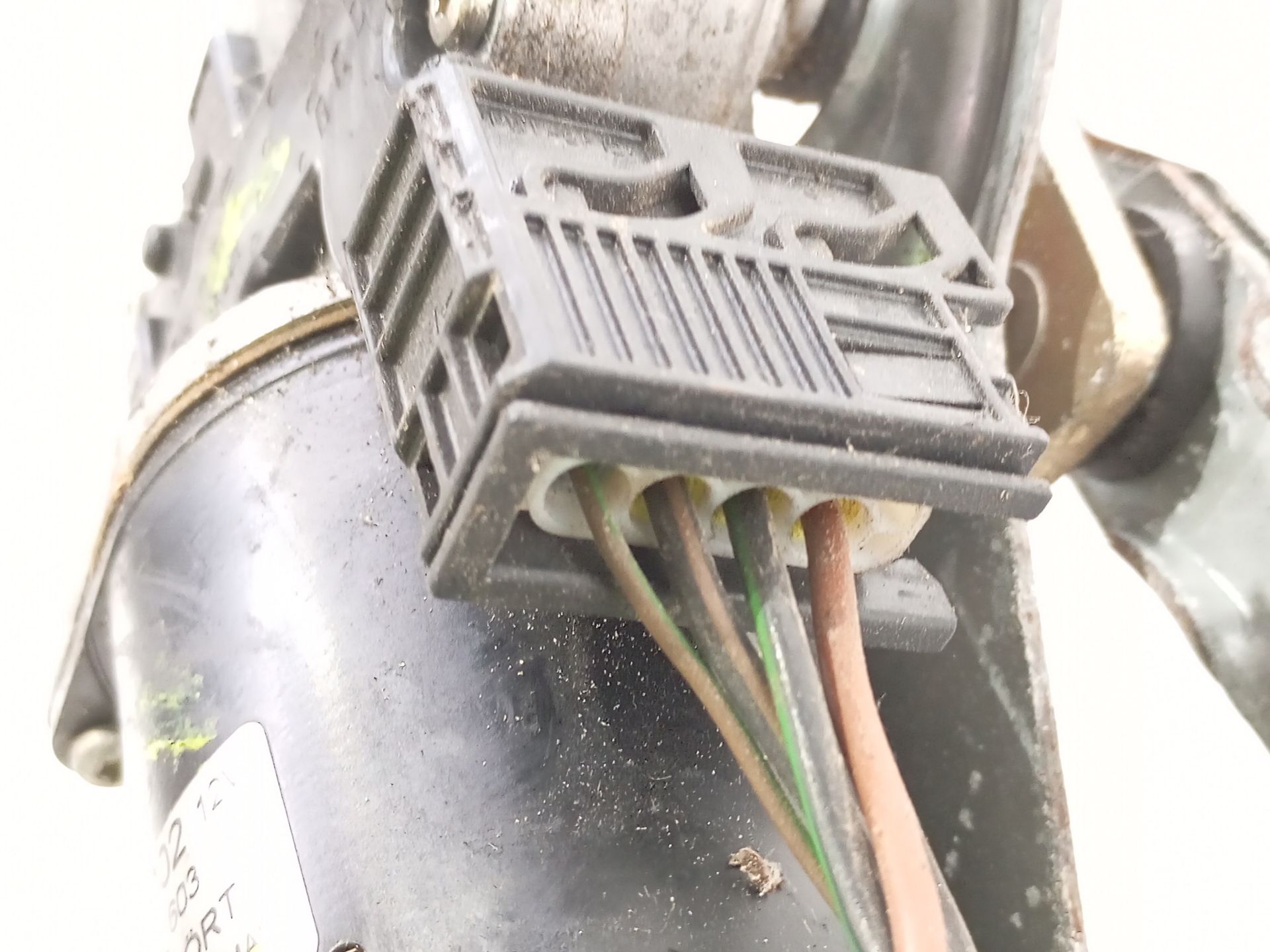 motor_limpia_delantero_8360603_bmw_serie_5