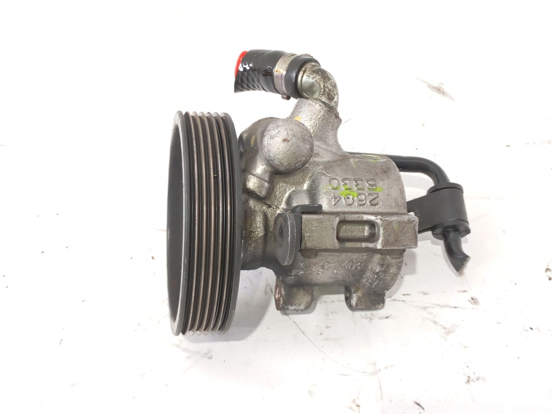 bomba_direccion_9631923580_citr_n_c15xsaraberlingo_peugeot_607_206