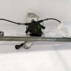 elevalunas_delantero_izquierdo_213334212v_citr_n_xantia