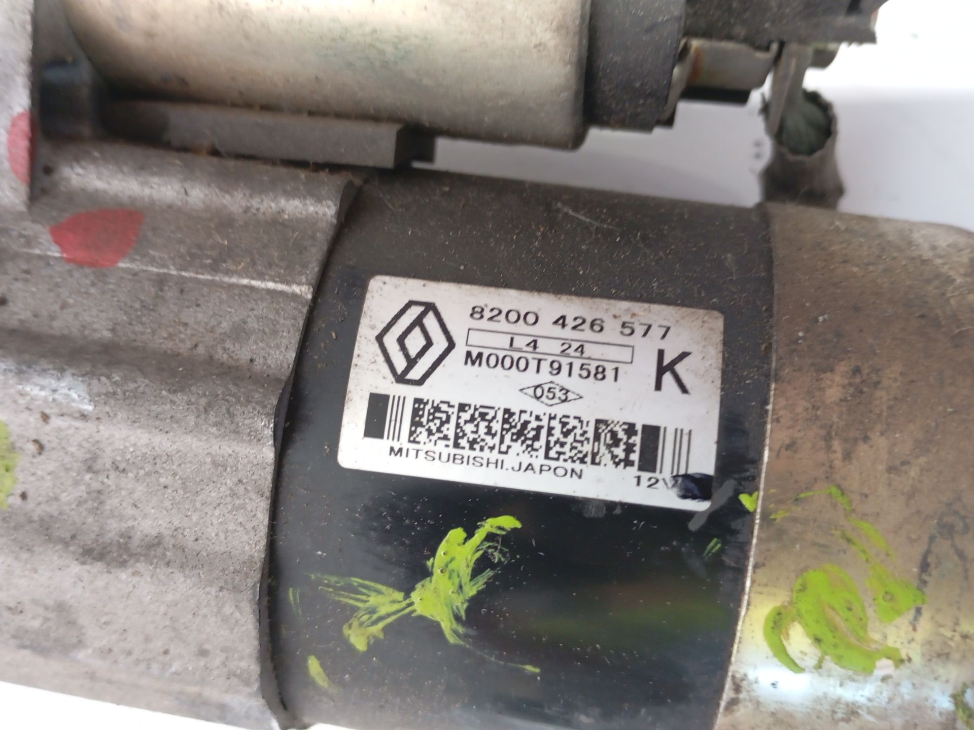 motor_arranque_8200426577_m000t9158_renault_citan_415renault_kangoo