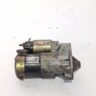 motor_arranque_m000t82081_peugeot_206406_coupe306307citr_nxsaraberlingo_jumpy