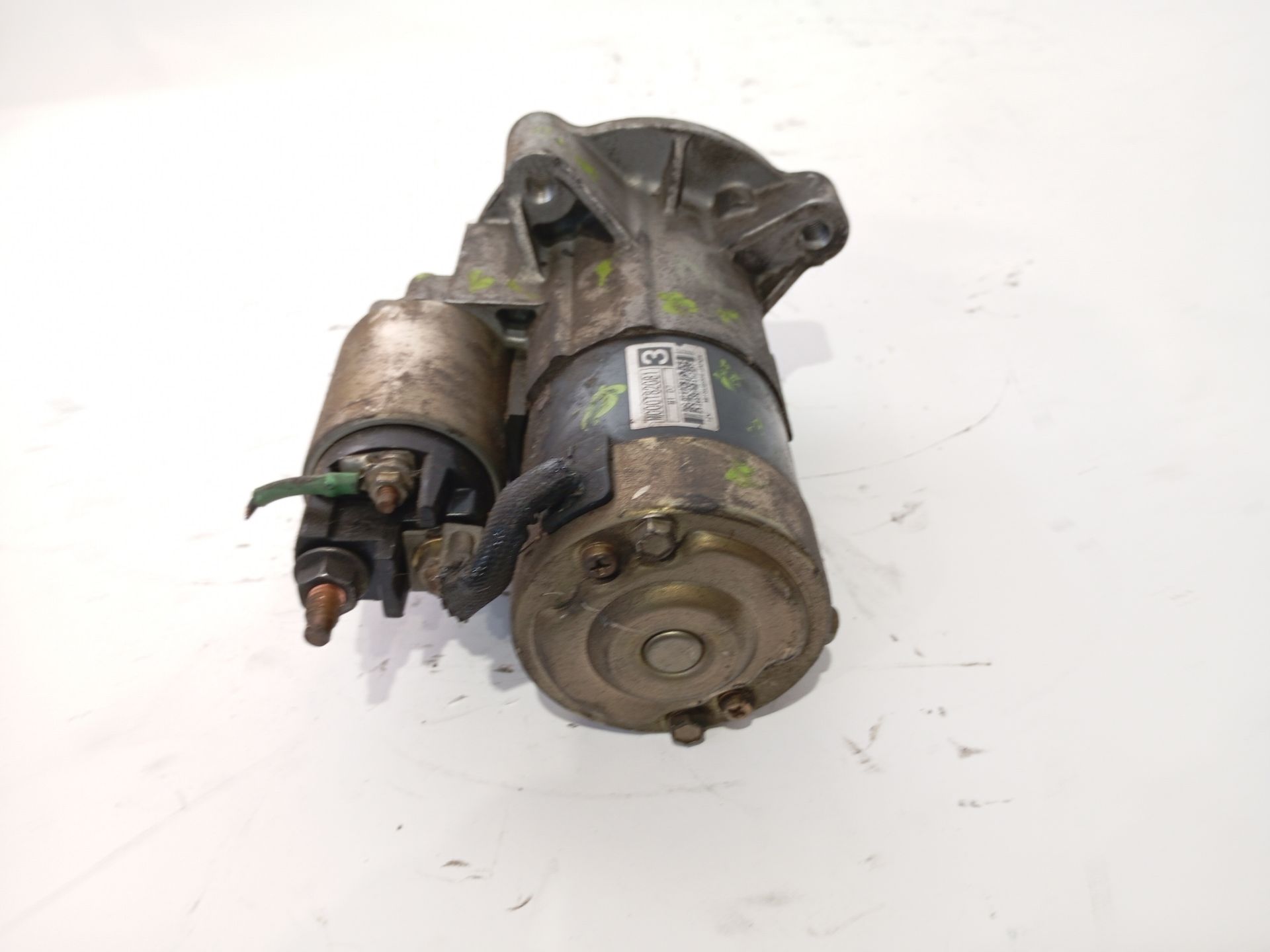 motor_arranque_m000t82081_peugeot_206406_coupe306307citr_nxsaraberlingo_jumpy