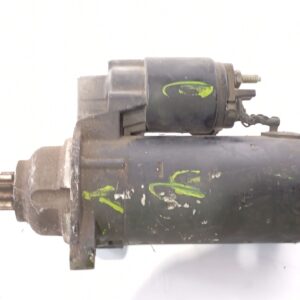 motor_arranque_02a911023r_0001125012_seat_a3_seat_ibiza_leoncordobavw_golf_v