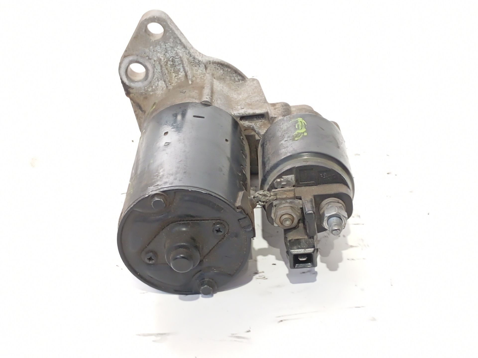 motor_arranque_020911023f_0001121006_seat_leon_fr