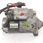 motor_arranque_8200584675a_renault_citan_415renault_kangoo