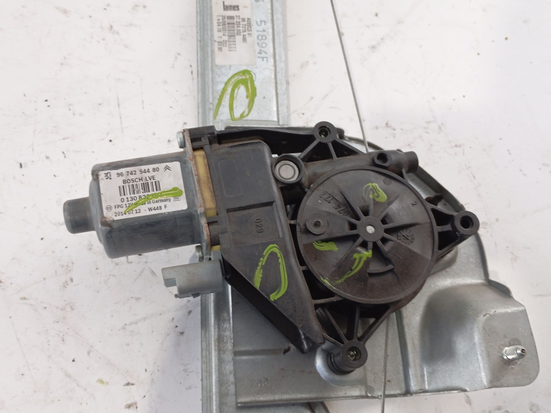 elevalunas_delantero_izquierdo_9673154480_peugeot_208_i_ca_cc_1_2_p_110