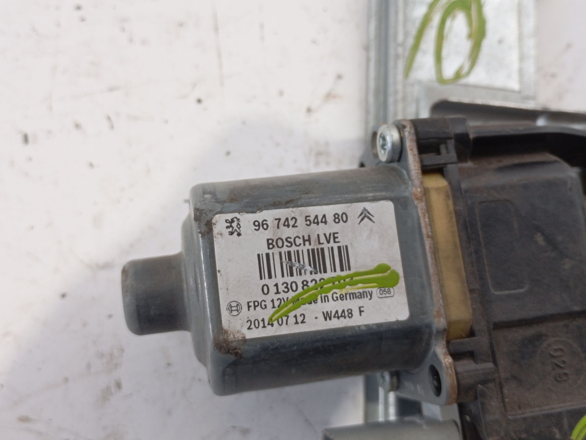 elevalunas_delantero_izquierdo_9673154480_peugeot_208_i_ca_cc_1_2_p_110