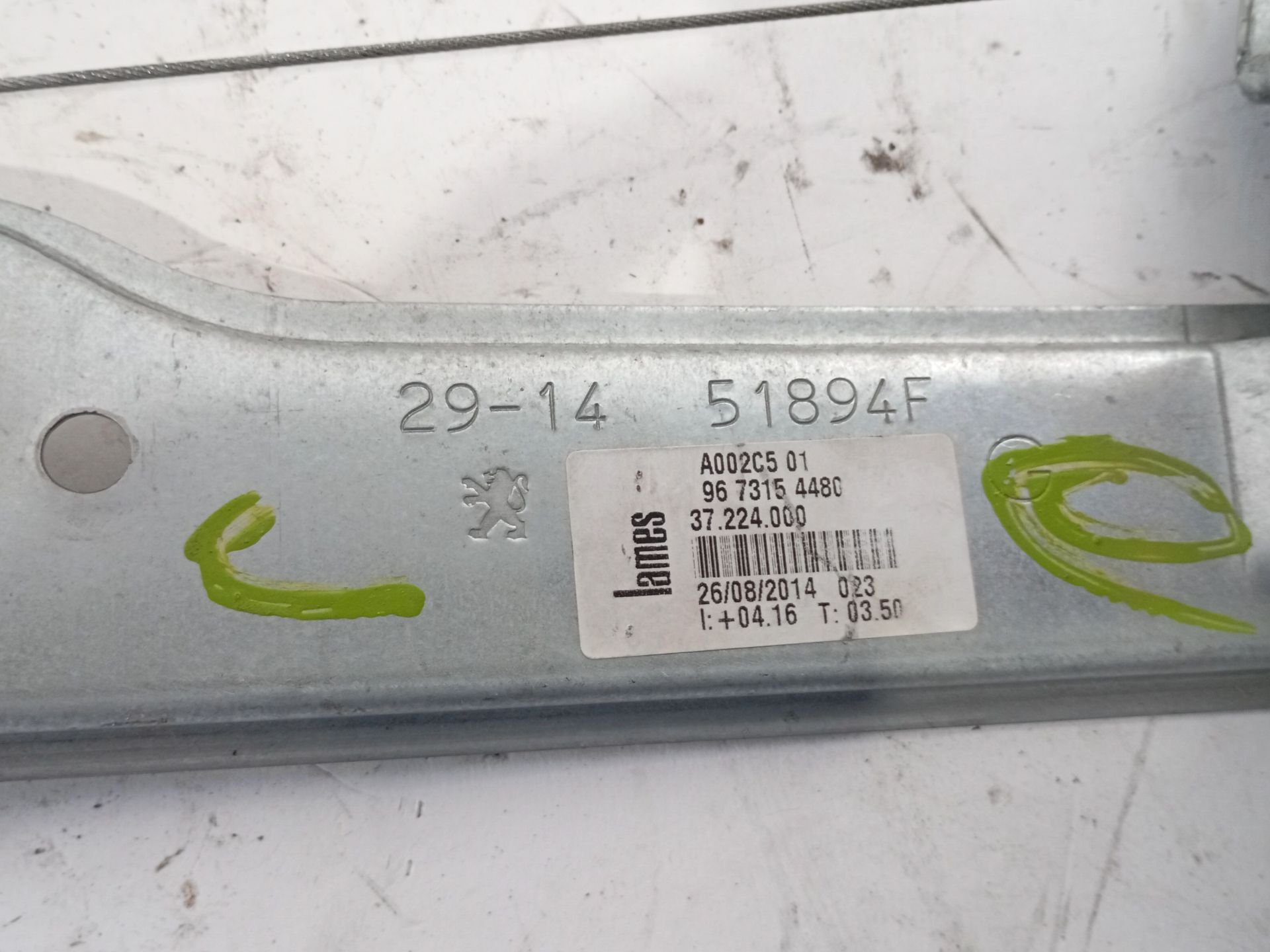 elevalunas_delantero_izquierdo_9673154480_peugeot_208_i_ca_cc_1_2_p_110