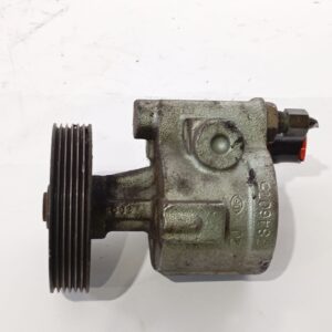 bomba_direccion_7700437179_7700437181_renault_scenic_rx4