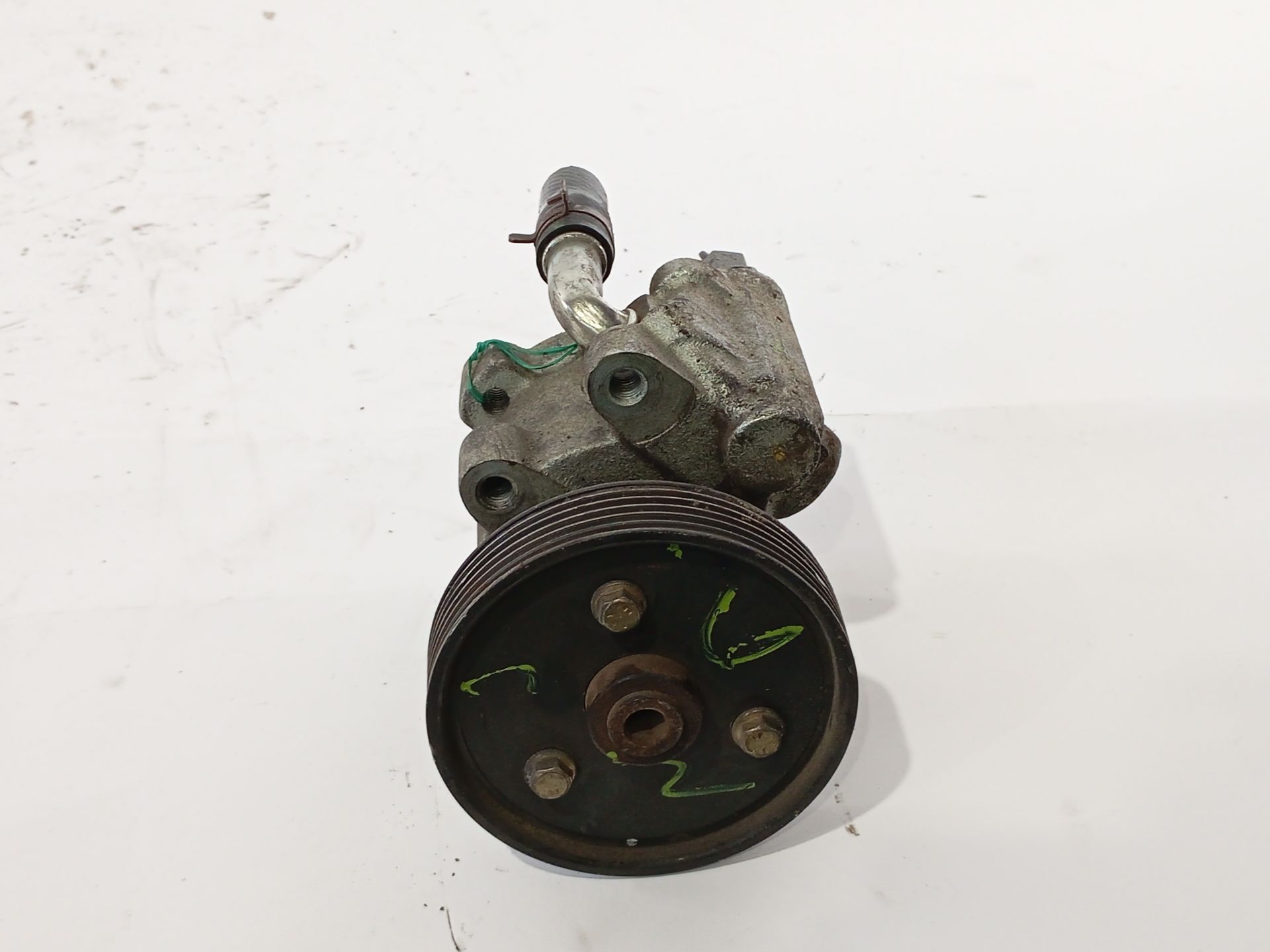 bomba_direccion_7700437179_7700437181_renault_scenic_rx4