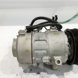 compresor_aire_suspension_447220117_nissan_qashqai