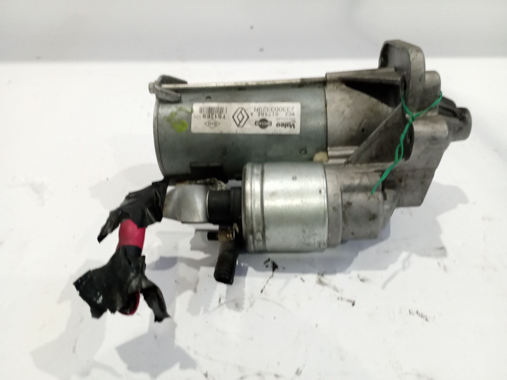 motor_arranque_233003329r_renault_capturclio_ivdacia_sanderodokkerlodgylogan_sandero