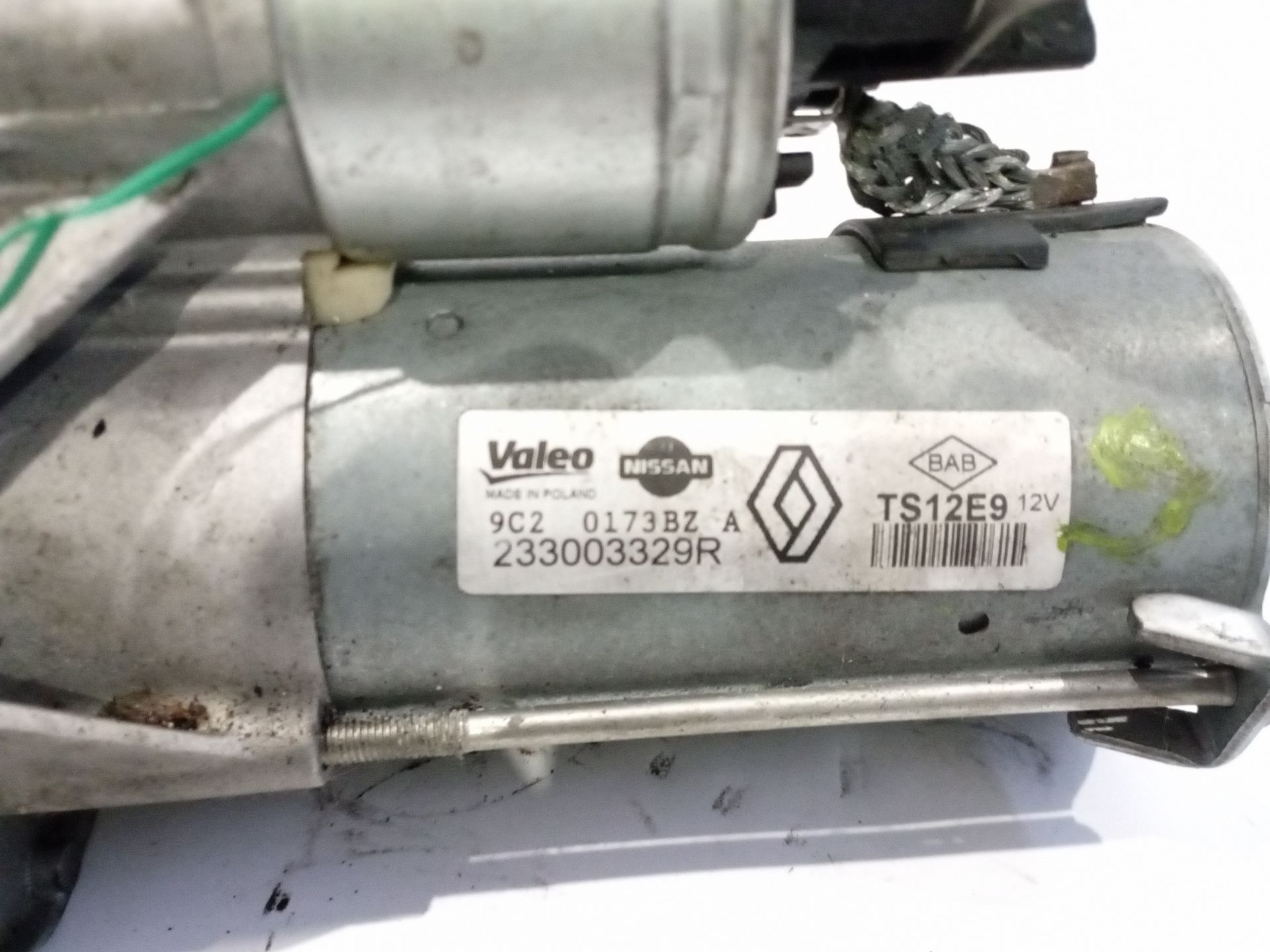 motor_arranque_233003329r_renault_capturclio_ivdacia_sanderodokkerlodgylogan_sandero