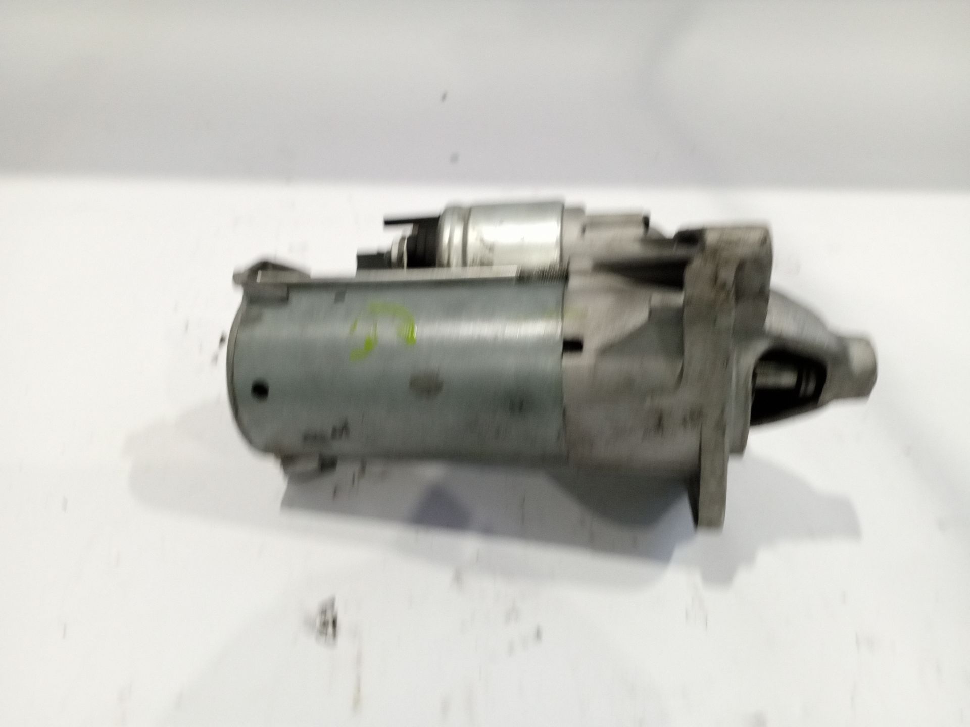 motor_arranque_233003329r_renault_capturclio_ivdacia_sanderodokkerlodgylogan_sandero