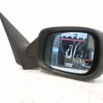 retrovisor_derecho_electrico_pa6gf15mf25_renault_laguna