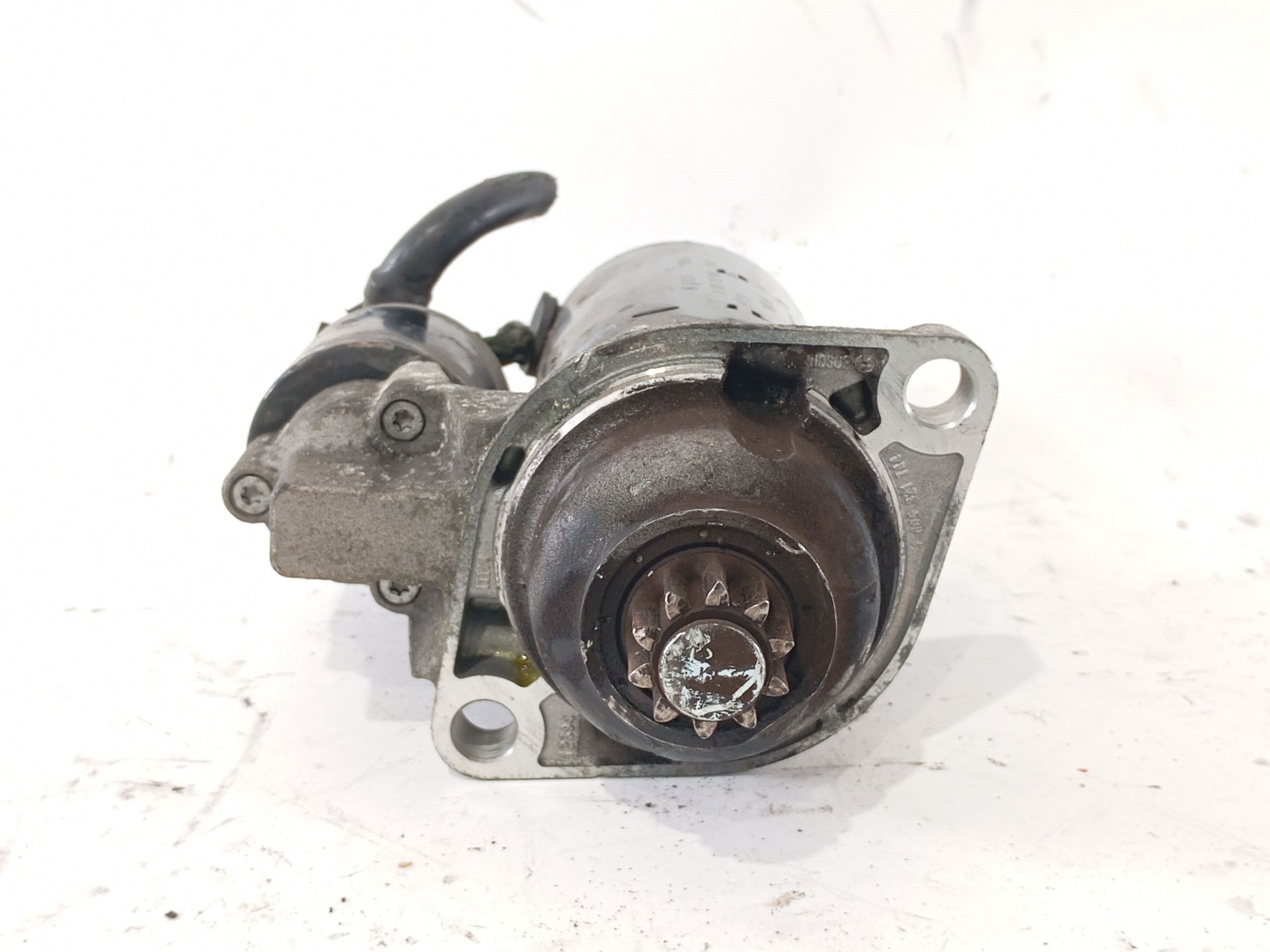 motor_arranque_02a911024d_0091125042_seat_a3_seat_ibiza_leoncordobavw_golf_v