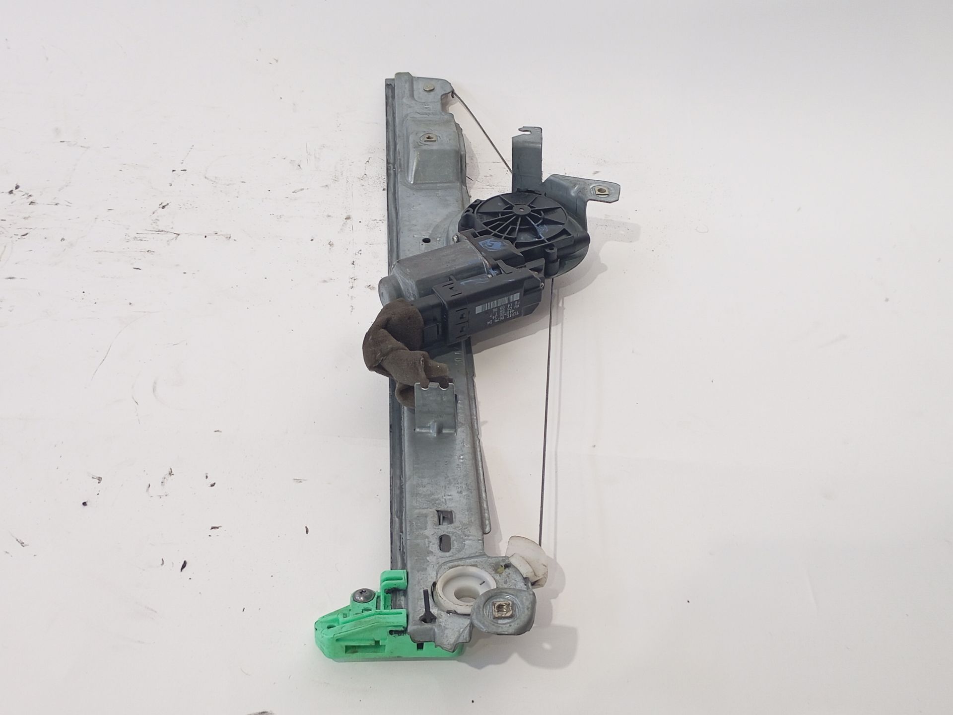 elevalunas_delantero_izquierdo_440726j4_renault_scenic_ii