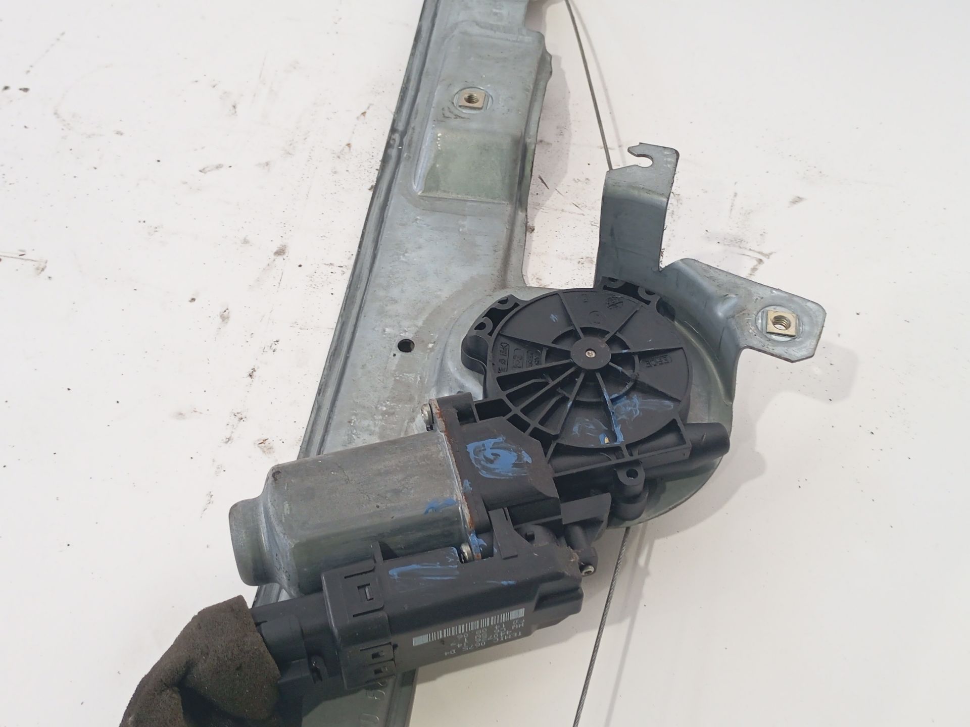 elevalunas_delantero_izquierdo_440726j4_renault_scenic_ii