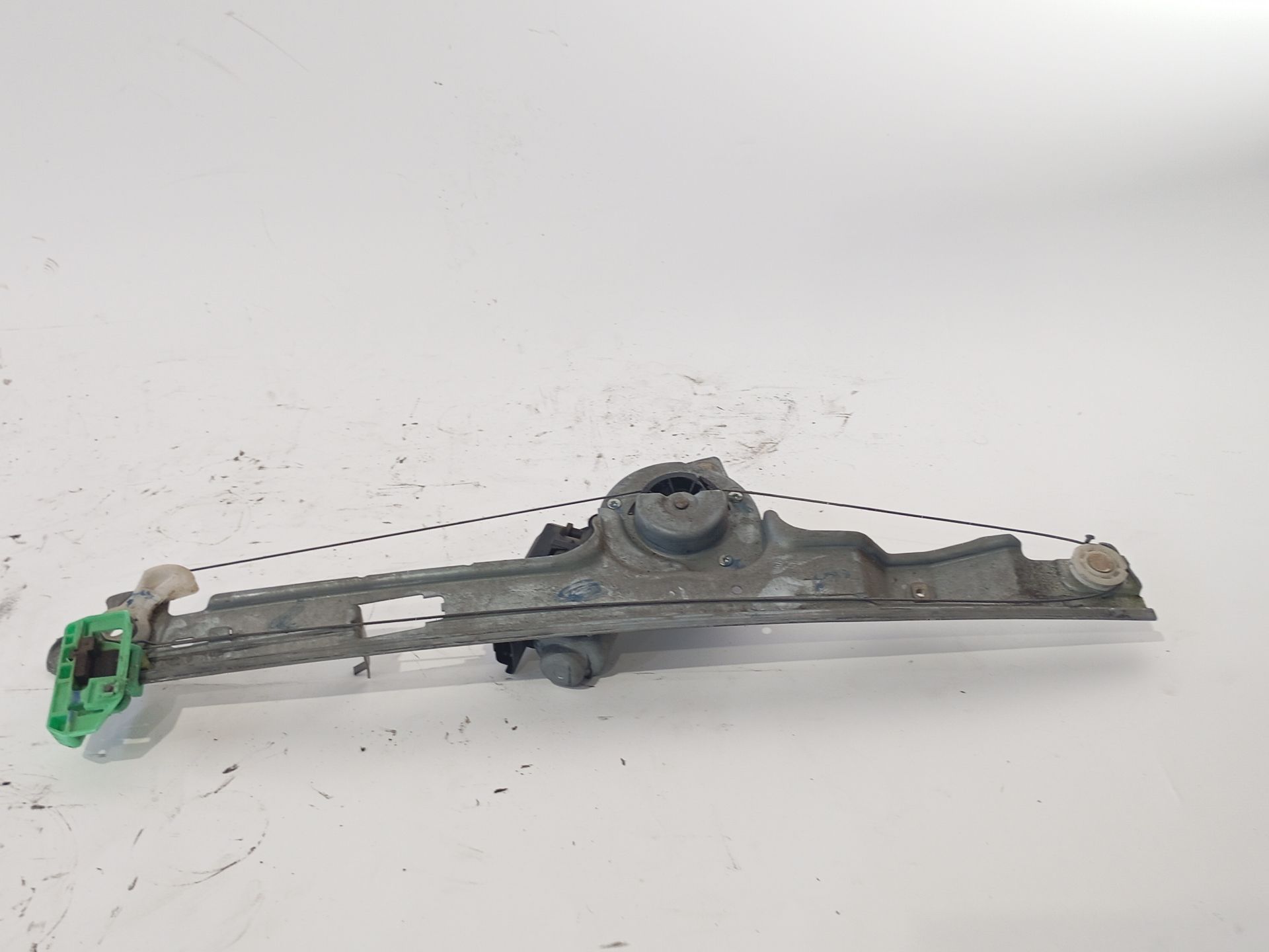 elevalunas_delantero_izquierdo_440726j4_renault_scenic_ii