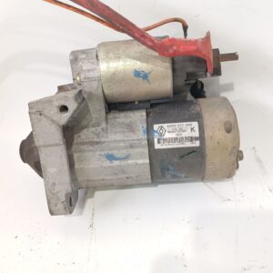 motor_arranque_8200227092_m000t91581_renault_scenic_ii