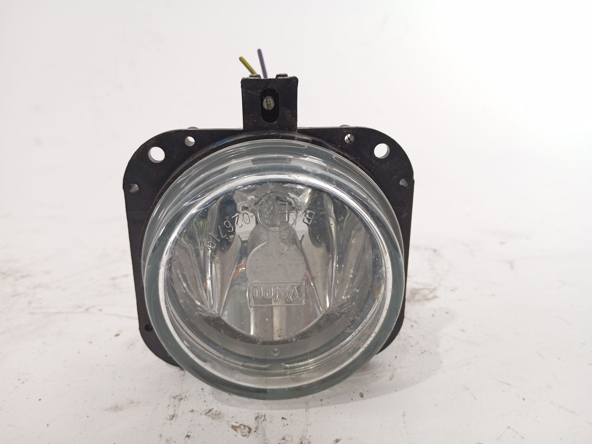 faro_antiniebla_derecho_89211271_citr_n_xsara_picasso