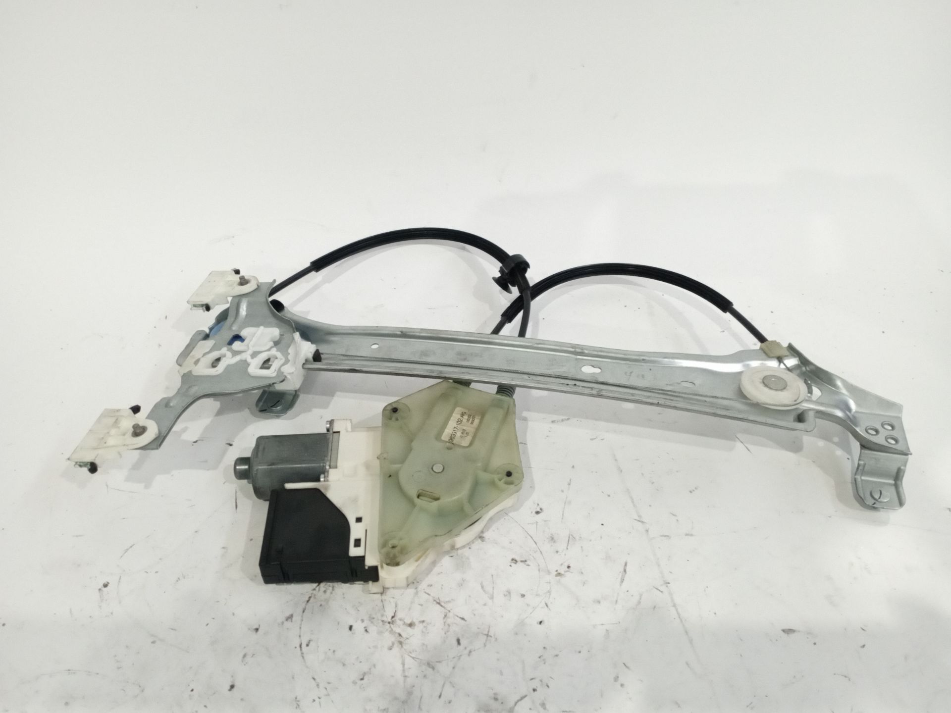 motor_elevalunas_trasero_izquierdo_82721003r_renault_megane_ii_bm0_1_cm0_1_1_6_16v_fase_1